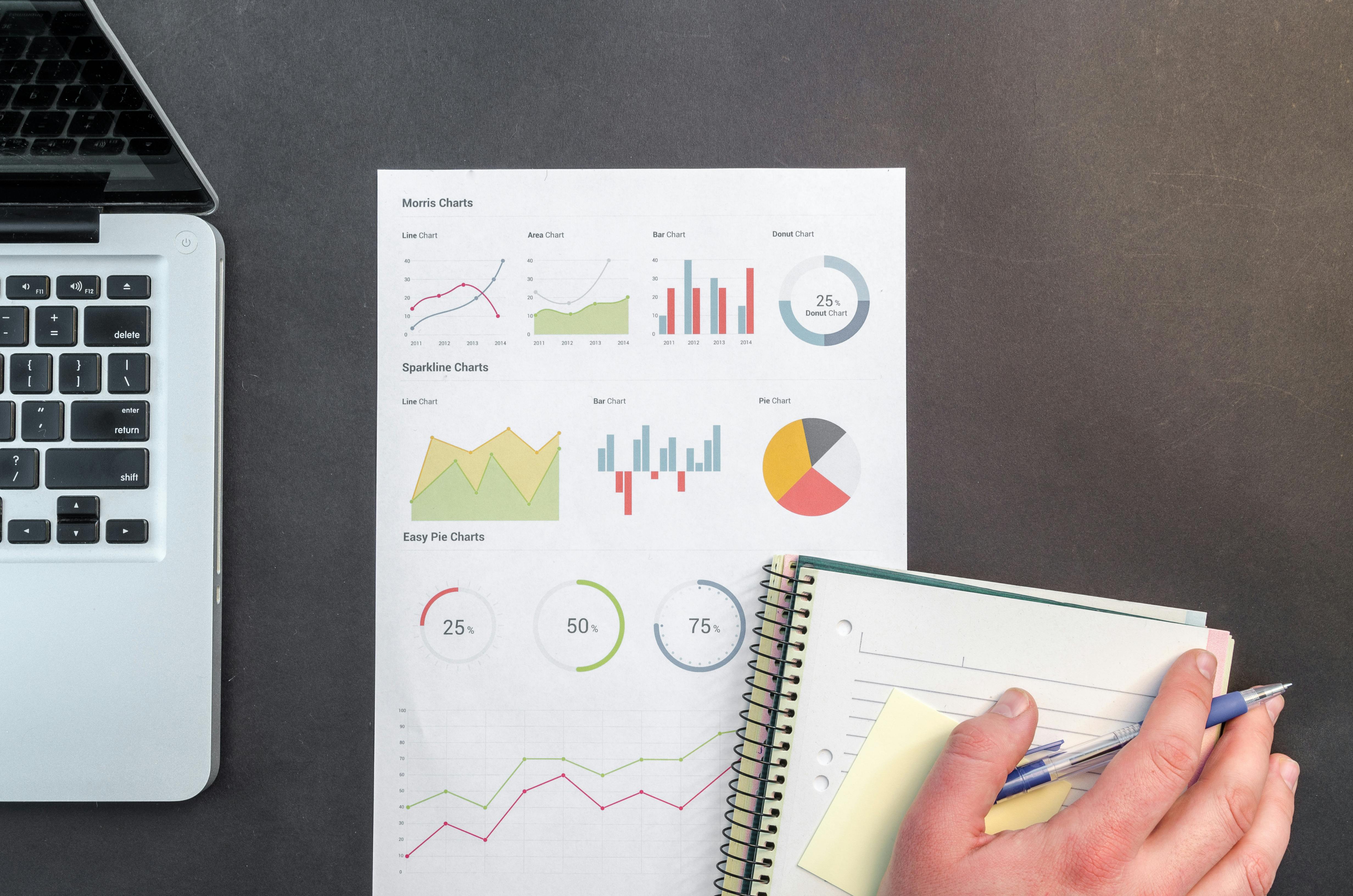 Data Bootcamp